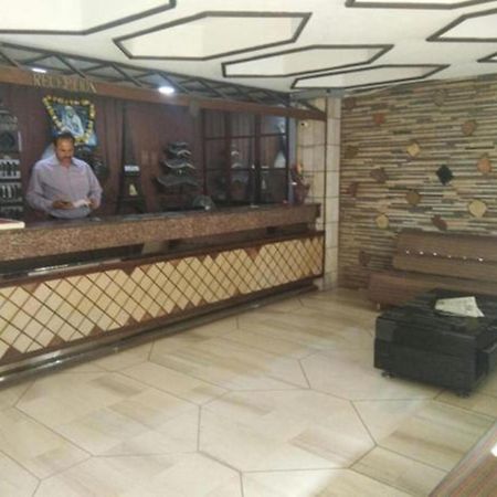 Hotel Shivalik Goldבהופאל מראה חיצוני תמונה