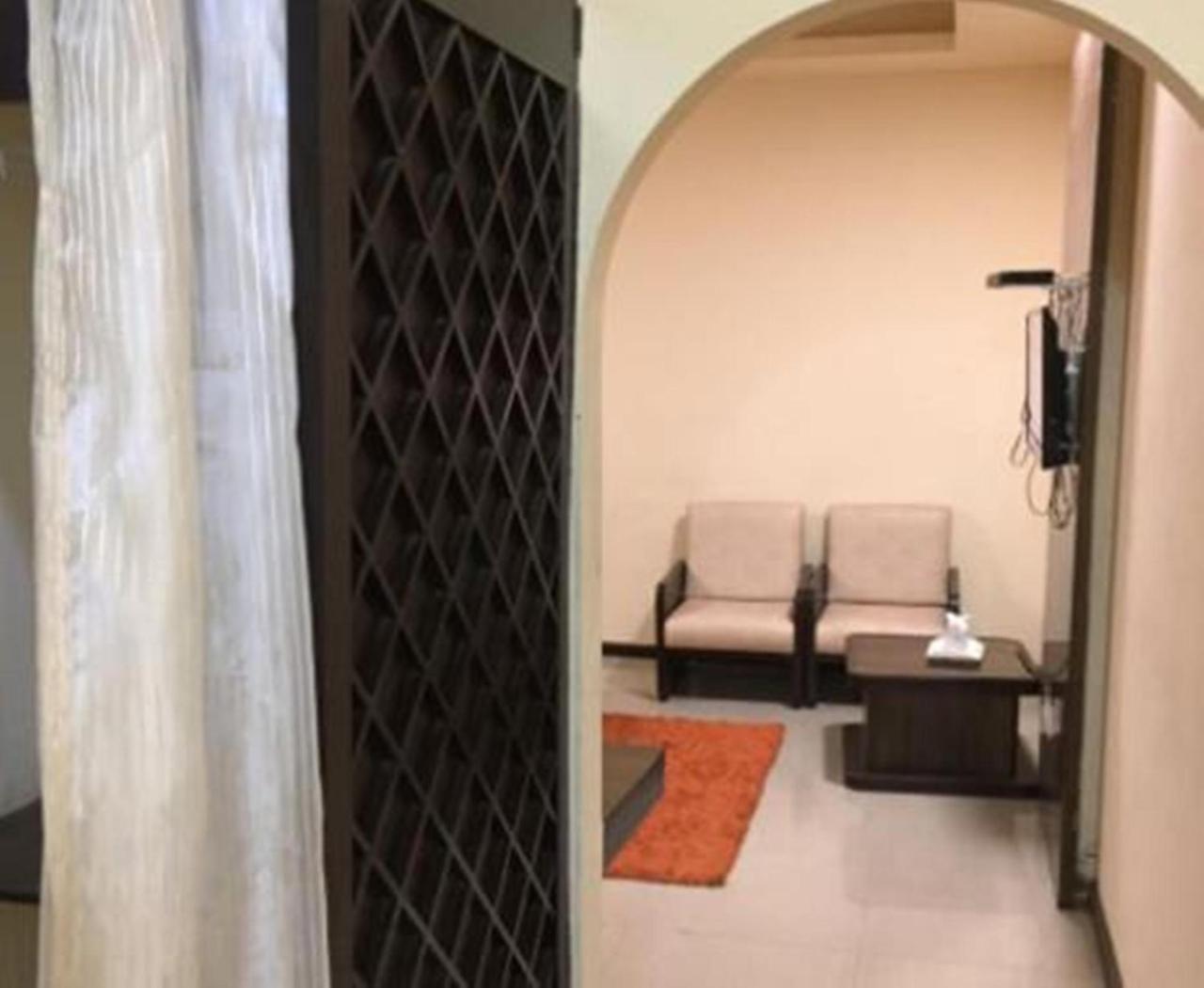 Hotel Shivalik Goldבהופאל מראה חיצוני תמונה